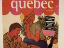 Ween, Quebec, Rare 180 Gram Vinyl 2 LP SEALED