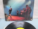 AC/DC Let There Be Rock Vinyl LP OG Porky Prime Cut ST-C-773852-MO  Very Good