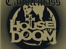 Candlemass - House Of Doom - Vinyl Record NEW