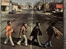 VINYL RECORD BOOKER T AND THE MG'S-McLEMORE AVE STS-2027,GATEFOLD NM/EXC STAX