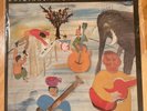 SEALED-- MFSL OMR 180 GRAM GAIN.2- THE BAND 