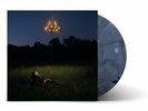 PALE WAVES - Smitten - Vinyl (blue marbled vinyl LP (indie exclusive))