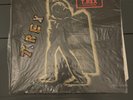Electric Warrior - T.Rex Original 1971 Vinyl LP PCSJ 166 Parlophone Records
