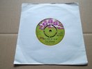 The Shades (Techniques) Never Gonna Give You Up UK 1969 Gas 7