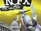 NOFX - The Decline EP - 12