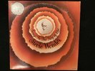 Stevie Wonder – Songs In The Key Of Life 12” Vinyl 2 LP Record w/booklet MINT