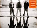 Fettes Brot - Am Wasser Gebaut (Vinyl 2LP - 2005 - DE - Reissue)