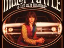 Molly Tuttle & Golden Highway - Into The Wild (Vinyl LP - 2024 - Original)