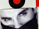 ROBBIE WILLIAMS - ANGELS (Live)  7
