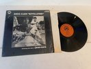 Lp Record 33 1/3 doug carn/revelation #16 black jazz records