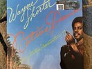 WAYNE SHORTER Native Dancer. 1LP 180g Vinyl. 2015 Speakers Corner Records