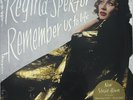 Regina Spektor 