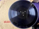 Drifting Johnny Smith COUNTRY 78 Metal ACETATE  12” Service Station Blues HEAR