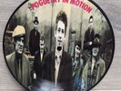 The Pogues - Poguetry In Motion - 7