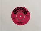 Dobby Dobson – Crazy - 7