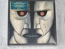 Pink Floyd – The Division Bell 20th Anniversary Collectors BOX SET STILL SEALED
