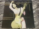 Sade Cherish The Day Rare Vinyl Record 1993 B8