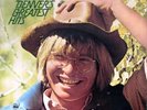 John Denver John Denvers Greatest Hits NEAR MINT RCA Victor Vinyl LP