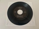 Major Conflict - S/T 7