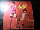 EURO FUNK DYNAMITE 12