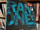 RAMONES   SIRE ALBUMS 1981-1989   LTD EDITION RSD 7x 180g VINYL LP BOX SET MINT
