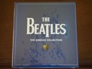 The Beatles THE SINGLES COLLECTION - Limited Edition Box Set SEALED & MINT