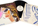 Chaka Khan 