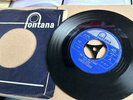 Slade - Wild Winds Are Blowing - RARE original UK 7