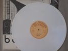 BAUHAUS   BELA LUGOSI'S DEAD  1979  ORIGINAL WHITE VINYL  SMALL WONDER   TEENY 2