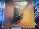Daryl Hall & John Oates - Whole Oats, 1972 First Press Vintage Vinyl Record