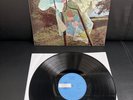 CURTIS JONES / Now resident..-LP-Vinyl:NM/ Cover:EX/ 1st.UK 1968-BLUE HORIZON