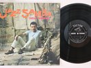LP SADAO WATANABE Jazz Samba SJV304 NIVICO JAPAN Vinyl