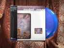 SEALED Modest Mouse The Lonesome Crowded West 2LP Vinyl Me Please VMP  moon news