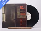 Lloyd Cole & The Commotions Rattlesnakes LP Album Vinyl Record LCLP 1 - EX/VG+