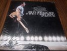 Bruce Springsteen & E Street Band Live 1975-85 Hype Sealed New 5x LP Box Set