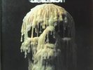 McChurch Soundroom – Delusion Vinyl
