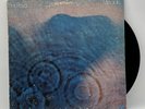 Pink Floyd - Meddle - 1971 US 1st Press Album (VG+)