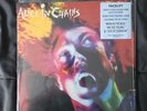 Alice In Chains Facelift 2020 Black Vinyl LP Reissue. Like New Copy