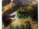 PINK FLOYD A SAUCERFUL OF SECRETS TOSHIBA EMS80318 JAPAN VINYL LP