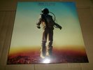 Pink Floyd - Montreux 1970 - Live 3LP - Triple BLUE Vinyl 3 x LP - NEW & SEALED