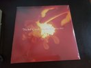 Nickel Creek Why Should The Fire Die Gold Multi Color Vinyl 2 LP Only 500 SEALED