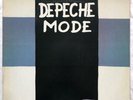 DEPECHE MODE -Personal Jesus- Rare Brazil Promo 12” c/w The Sugarcubes (Bjork)