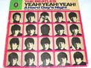 The Beatles A Hard Days Night 12 