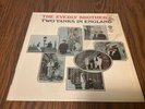 Everly Brothers ‎– Two Yanks In England LP