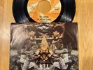 The Rolling Stones, The Lantern & Bill Wyman London 45-907 45rpm PROMO NM/NM