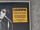 ELVIS PRESLEY / 