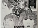 The Beatles Revolver LP Stereo Remastered 180g Vinyl