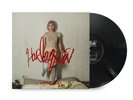 Lady Gaga - Harlequin (Alternative Cover) (2024) LP Vinyl Pre Order