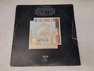 Led Zeppelin Song Remains the Same Soundtrack Vinyl MISSING ONE RECORD