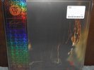 Thundercat It Is What It Is PINK VINYL LP Childish Gambino Kamasi Washington NEW